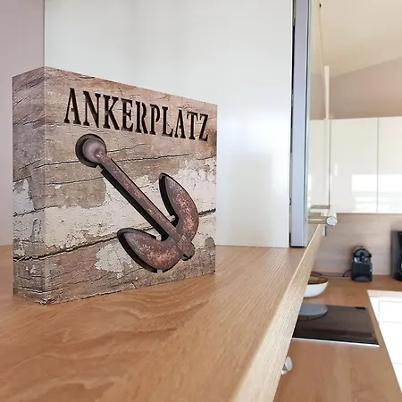 Ankerplatz